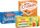 Arnotts-Cruskits-Vita-Weat-or-Salada-Crispbread-125g-250g Sale