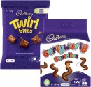 Cadbury-or-Europe-Bites-120g-160g Sale