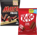 Mars-Fun-Size-132g-192g-Nestl-Fun-Pack-127g-158g-or-Skittles-Fun-Size-180g Sale