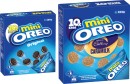 Oreo-Multipack-Mini-Cream-Biscuits-204g Sale