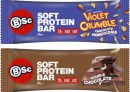 BSc-Bodyscience-Soft-Protein-Bar-55g Sale