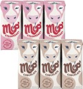 Devondale-Moo-Flavoured-Milk-6x200mL Sale