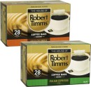 Robert-Timms-Coffee-Bags-24-Pack-28-Pack Sale