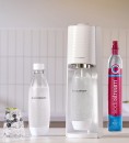 Sodastream-Terra-Sparkling-Water-Maker Sale