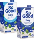 Sanitarium-So-Good-Soy-Milk-1-Litre Sale