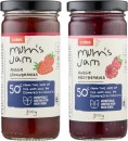 Coles-Mums-Australian-Jam-300g Sale