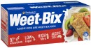 Sanitarium-Weet-Bix-375g Sale