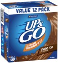 Sanitarium-Up-Go-Fridge-Pack-12x250mL Sale