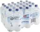 Coles-Natural-Spring-Water-24x600mL Sale