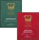 Queen-Victoria-Tea-Bags-100-Pack Sale