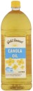 Gold-Sunset-Canola-Oil-2-Litre Sale