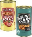 Heinz-Baked-Beanz-or-Spaghetti-535g-555g Sale