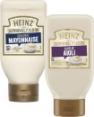 Heinz-Seriously-Good-Aioli-or-Mayonnaise-295mL Sale