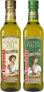 La-Espaola-Olive-Oil-500mL Sale