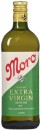 Moro-Olive-Oil-1-Litre Sale