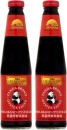 Lee-Kum-Kee-Panda-Brand-Oyster-Sauce-510g Sale