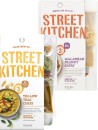 Street-Kitchen-Asian-Meal-Kit-255g-285g Sale