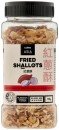 Coles-Asia-Fried-Shallots-110g Sale