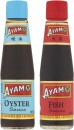 Ayam-Sauce-210mL Sale