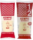 Kewpie-Mayonnaise-300g Sale