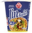 Ottogi-Jin-Ramen-Noodle-Cup-65g Sale