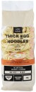 Coles-Asia-Thick-Egg-Noodles-340g Sale