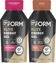 Coles-PerFORM-Elite-Energy-Gel-32g Sale