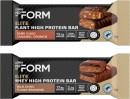 Coles-PerFORM-Elite-High-Protein-Bar-60g Sale