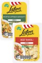 Latina-Filled-Pasta-375g Sale