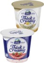 Dairy-Farmers-Thick-Creamy-Yoghurt-140g-150g Sale