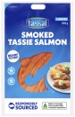 Tassal-Smoked-Salmon-100g Sale