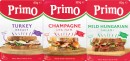 Primo-Sliced-Meat-80g-100g Sale