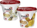 Yoplait-Yoghurt-1kg Sale