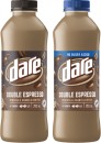 Dare-Flavoured-Milk-750mL Sale