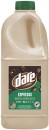 Dare-Flavoured-Milk-2-Litre Sale