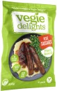 Vegie-Delights-Plant-Based-Sausages-300g Sale