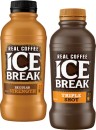 Ice-Break-Flavoured-Milk-500mL Sale