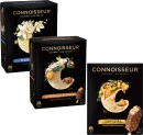 Connoisseur-Ice-Cream-4-Pack-6-Pack-360mL-400mL Sale