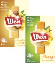 Weis-Ice-Cream-Bars-4-Pack-6-Pack-264mL-280mL Sale