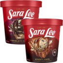 Sara-Lee-Ice-Cream-475mL Sale