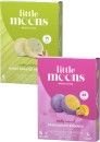 Little-Moons-Mochi-Bites-6-Pack-192g Sale