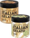 Destination-Italy-Gelato-500mL Sale