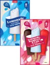 Coles-Ice-Pops-8-Pack-9-Pack-440mL-495mL Sale