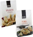 KBs-Gyoza-750g Sale