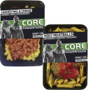 Core-Powerfoods-Frozen-Meal-350g Sale