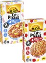 McCain-Lil-Pizza-4-Pack-380g-400g Sale