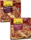 McCain-Family-Pizza-490g-500g Sale