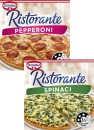 Dr-Oetker-Ristorante-Pizza-310g-390g Sale