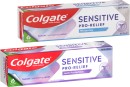 Colgate-Sensitive-Pro-Relief-Toothpaste-110g Sale