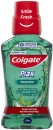 Colgate-Plax-Fresh-Mint-Mouthwash-250mL Sale